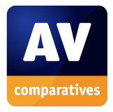 AV-Comparatives test sécurité