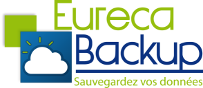 EurecaBackup
